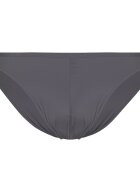 Hom Lenjerie intimă PLUMES MICRO BRIEF
