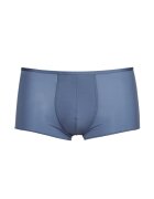 Hom Lenjerie intimă PLUMES TRUNK