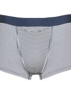 Hom Lenjerie intimă SIMON BOXER BRIEF HO1