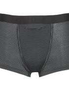 Hom Lenjerie intimă SIMON BOXER BRIEF HO1