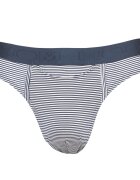 Hom Lenjerie intimă SIMON MINI BRIEF