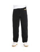 Homeboy Îmbracaminte X-tra baggy cord