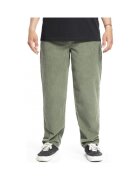 Homeboy Îmbracaminte X-tra baggy cord