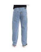 Homeboy Îmbracaminte X-tra baggy denim