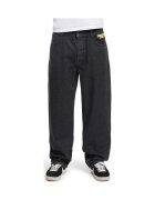 Homeboy Îmbracaminte X-tra baggy denim