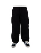 Homeboy Îmbracaminte X-tra cargo pants