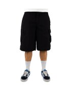 Homeboy Îmbracaminte X-tra monster cargo shorts