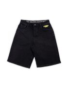 Homeboy Îmbracaminte X-tra monster denim shorts