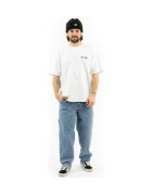 Homeboy Îmbracaminte X-tra work pants