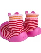 Hot Potatoes Pantofi 76571p