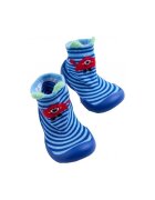 Hot Potatoes Pantofi 76572p