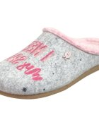 Hot Potatoes Pantofi Ligist F