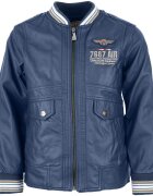 Hrk Îmbracaminte Blouson garcon ECIORIBI
