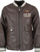 Hrk Îmbracaminte Blouson garcon ECIORIBI