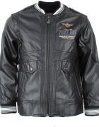 Hrk Îmbracaminte Blouson garcon ECIORIBI