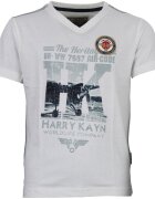 Hrk Îmbracaminte T-shirt garcon ECEPALAN