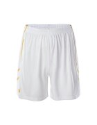Huari Îmbracaminte Short Dunkey II confortable et décontracté