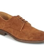 Hudson Pantofi DREKER