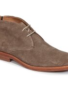 Hudson Pantofi MATTEO