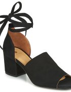 Hudson Pantofi METTA