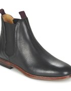 Hudson Pantofi TAMPER CALF
