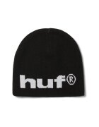 Huf Accesorii textile Beanie 89 skull