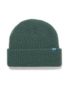 Huf Accesorii textile Beanie set usual