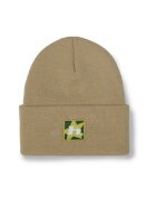 Huf Accesorii textile Beanie star box logo