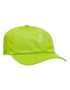Huf Accesorii textile Cap essentials tt logo cv 6 panel bio
