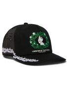 Huf Accesorii textile Cap fantasies trucker