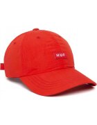 Huf Accesorii textile Cap fuck it intl cv 6 panel