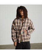 Huf Îmbracaminte Jacket durango work