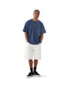 Huf Îmbracaminte Short cromer