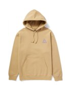 Huf Îmbracaminte Sweat set tt hood