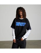 Huf Îmbracaminte T-shirt legacy football