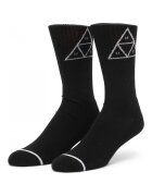 Huf Lenjerie intimă Socks set tt crew