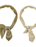 HUGO Accesorii textile 2 Bandana_pack_M