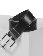 HUGO Accesorii textile Garrick Gb35 psd
