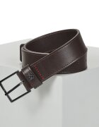 HUGO Accesorii textile Giove-HU-GO-StG Sz35