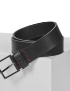 HUGO Accesorii textile Giove-HU-GO-StG Sz35