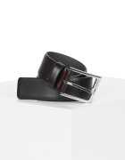 HUGO Accesorii textile Glonn_Sz35