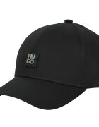 HUGO Accesorii textile Jake-ME (304525)