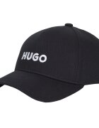 HUGO Accesorii textile Jude-BL