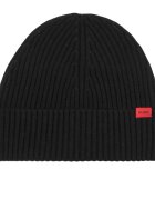 HUGO Accesorii textile Xola