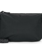 HUGO Genti AYDEN_New_MESSENGER (321940)