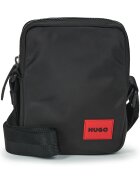 HUGO Genti Ethon 2.0N_NS zip
