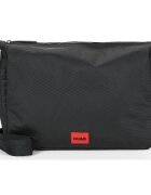 HUGO Genti Ethon 3.0_MESSENGER (324387)