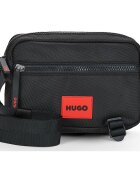 HUGO Genti Ethon 3.0_new EW (321863)