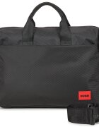 HUGO Genti Ethon 3.0_S d case