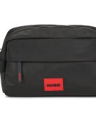 HUGO Genti Ethon 3.0_Washbag